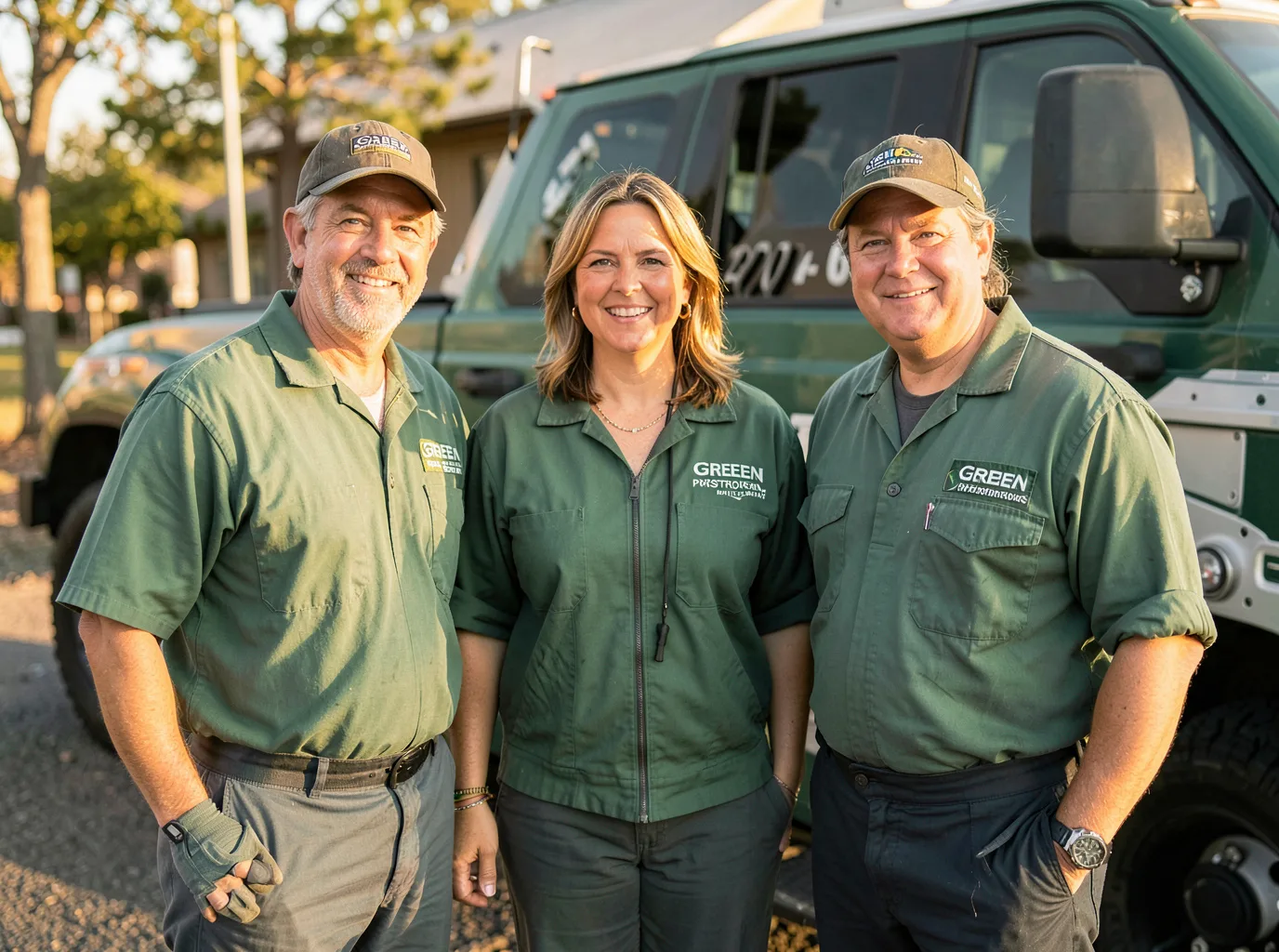 Water Damage Restoration company in Vermontville, MI